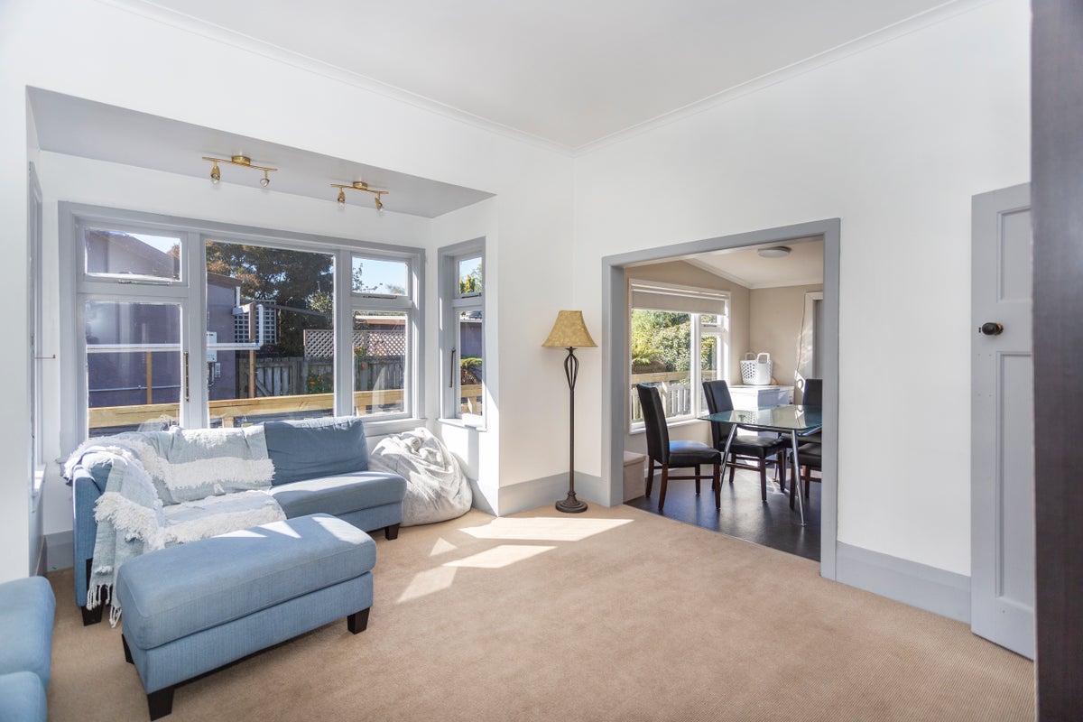 35 Mersey Street, South Hill, Oamaru - Carousel 2