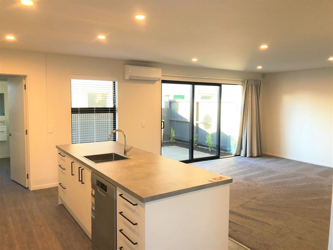 5/49 Olliviers Road, Phillipstown, Christchurch - Carousel 1