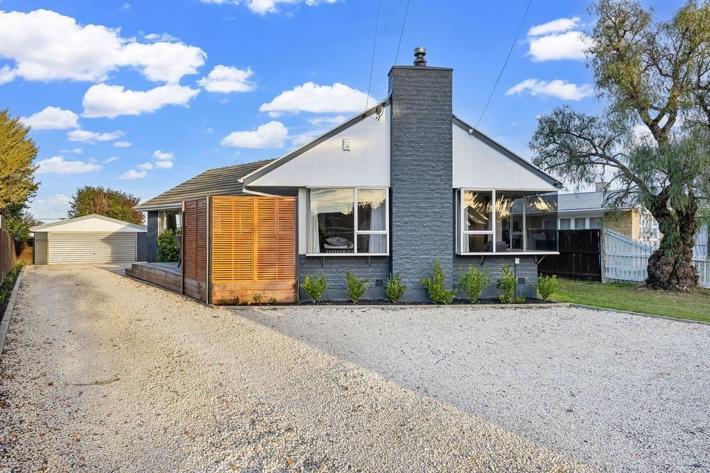 66 Gardiners Road, Bishopdale, Christchurch - Carousel 2
