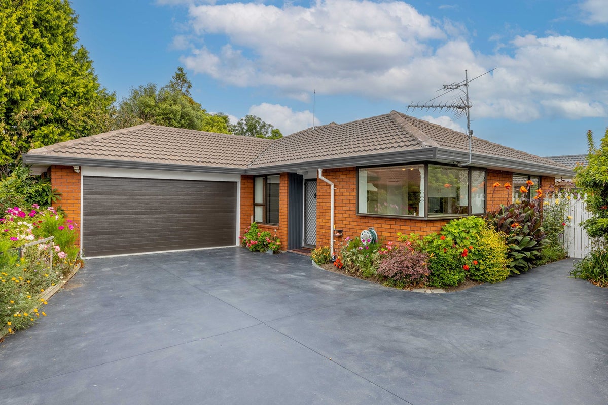 5A Ben Nevis Drive, Broomfield, Christchurch - Carousel 1