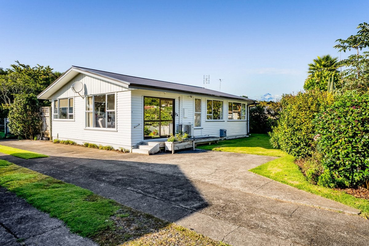 51B Blagdon Road, Blagdon, New Plymouth - Carousel 2