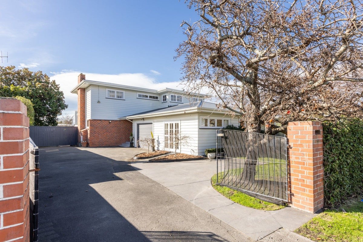 511 Frederick Street West, Mahora, Hastings - Carousel 1