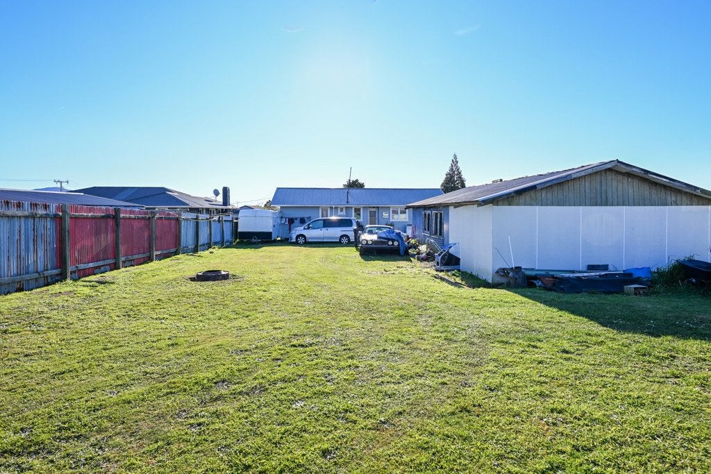 5 Reeve Road, Owhata, Rotorua - Carousel 12