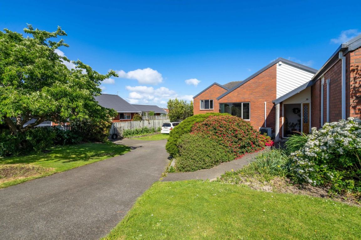 728 Queens Drive, Waikiwi, Invercargill - Carousel 1