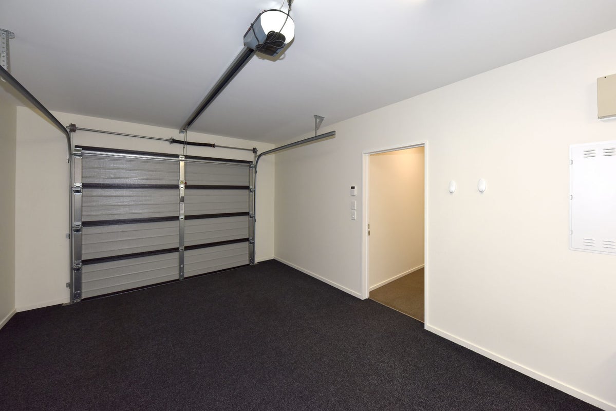 361 Avonhead Road, Avonhead, Christchurch - Carousel 20