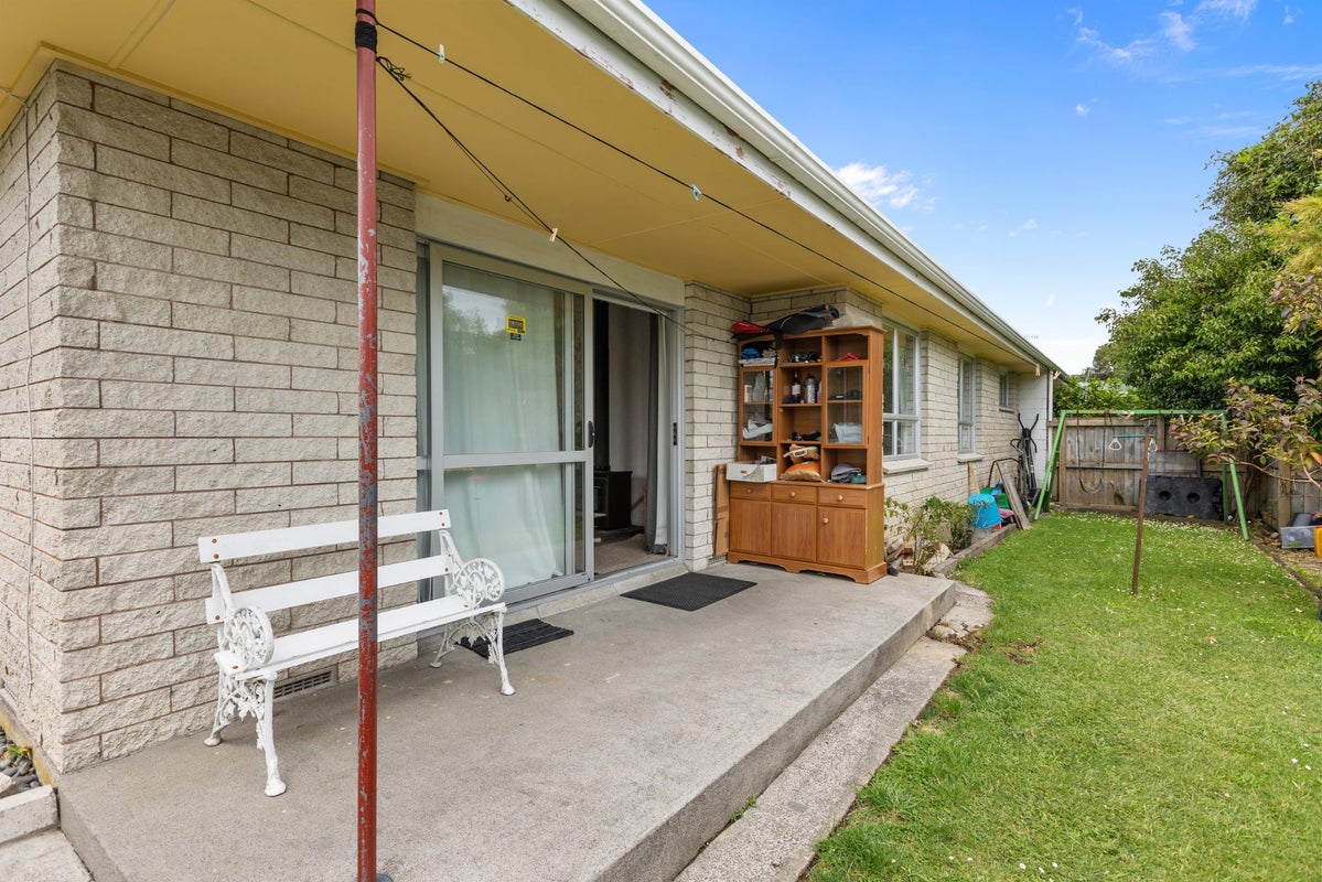9A Beatty Avenue, Te Puke, Te Puke - Carousel 13
