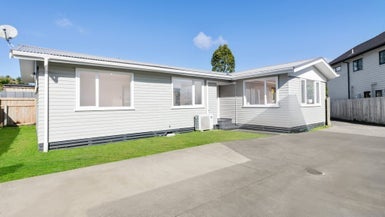 37 Canal Road, Avondale, Auckland - Carousel 1