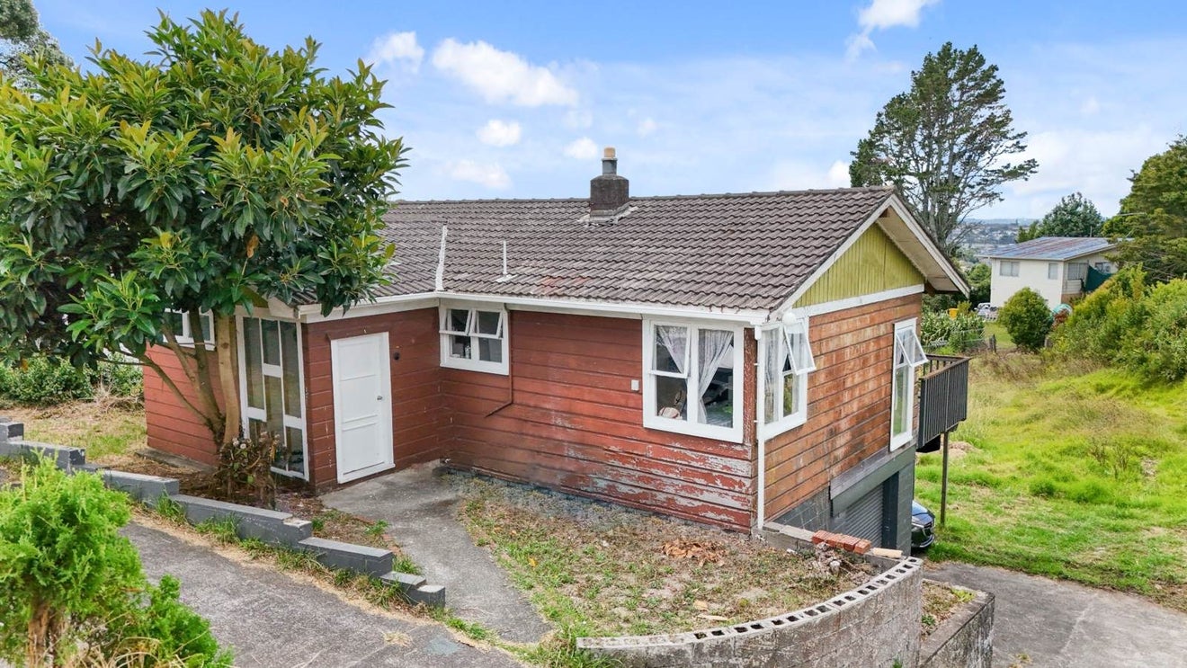 305 Don Buck Road, Massey, Auckland - Carousel 8