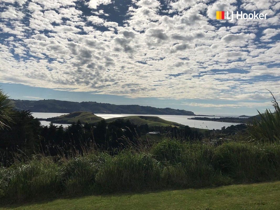 1588 Highcliff Road, Portobello, Dunedin - Carousel 2