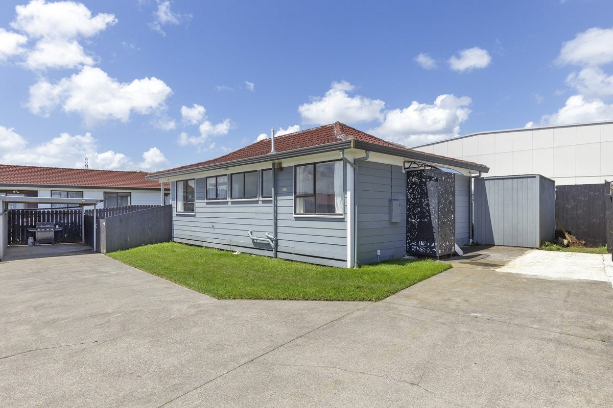 1/19 DUNSTAN Place, Otara, Auckland - Carousel 1