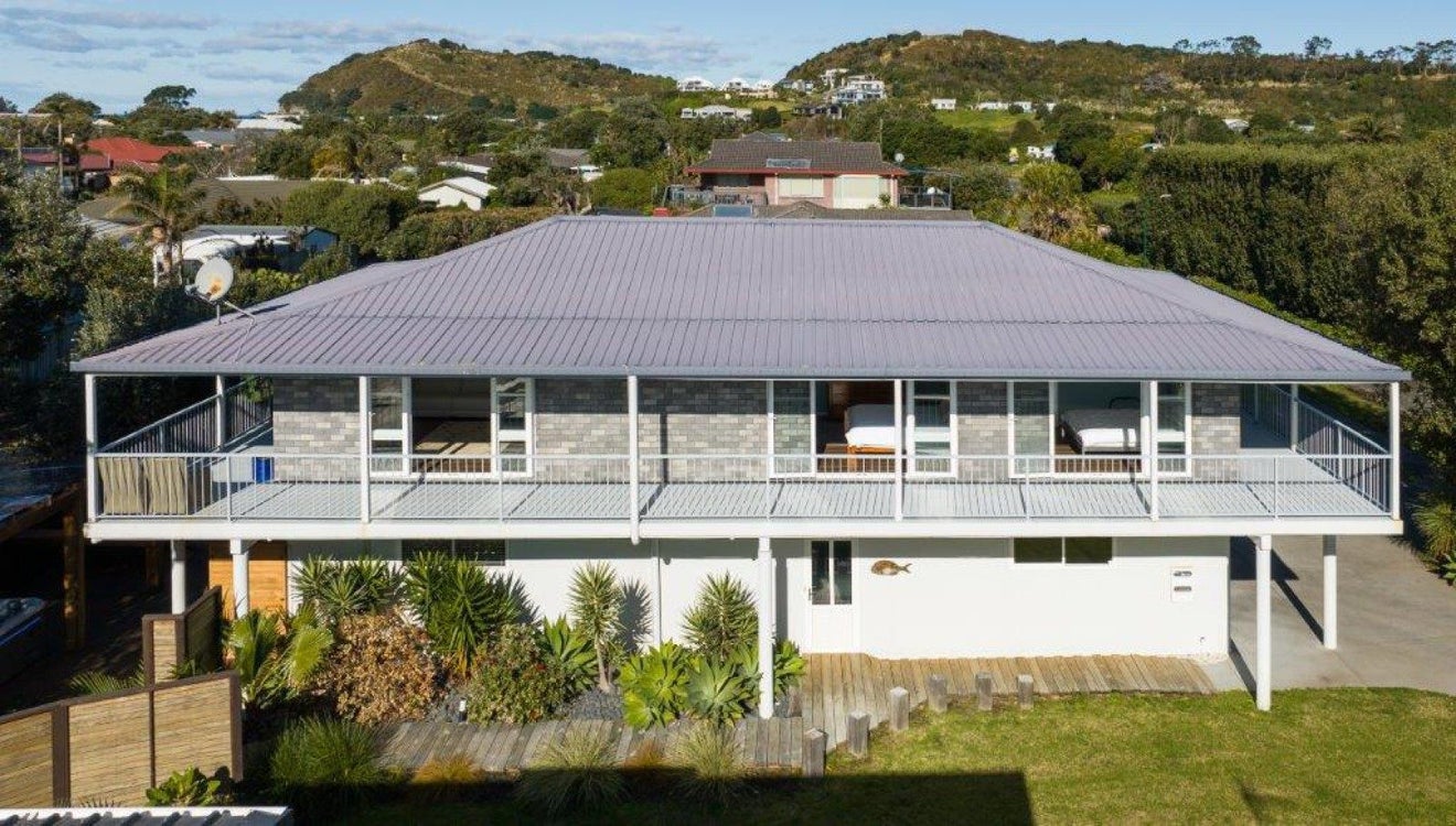 471 Seaforth Road, Bowentown, Katikati - Carousel 31