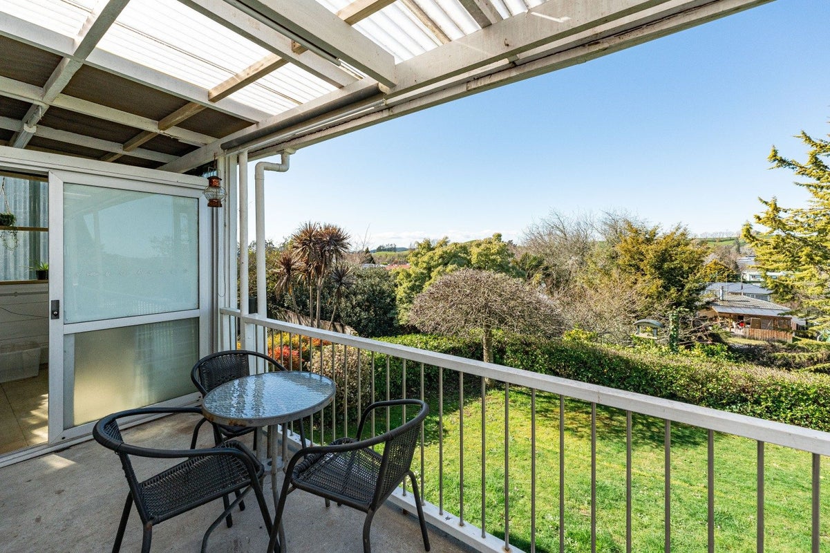 9 Manaia Street, Tokoroa, Tokoroa - Carousel 21