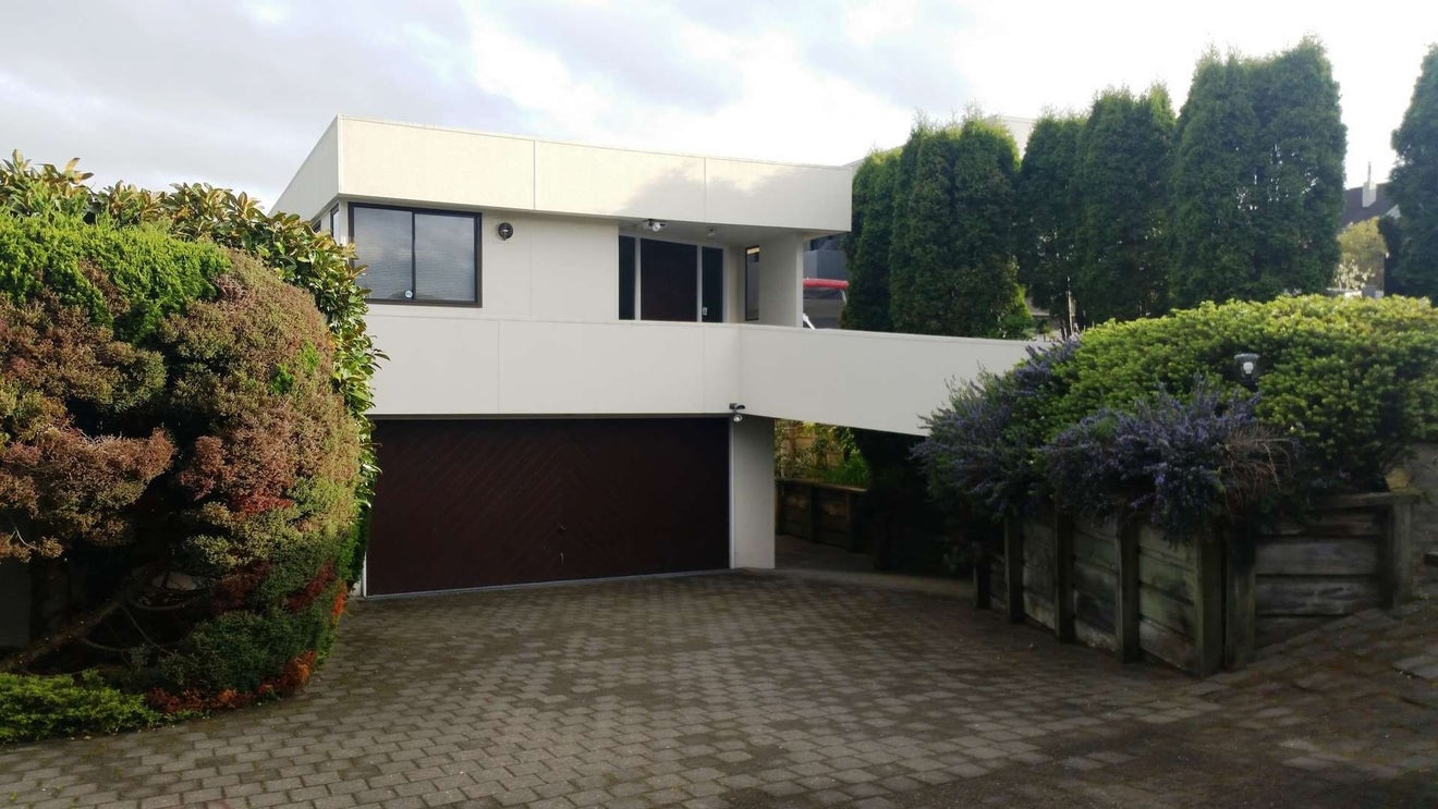 6 Harvey Street, Waipahihi, Taupo - Carousel 1