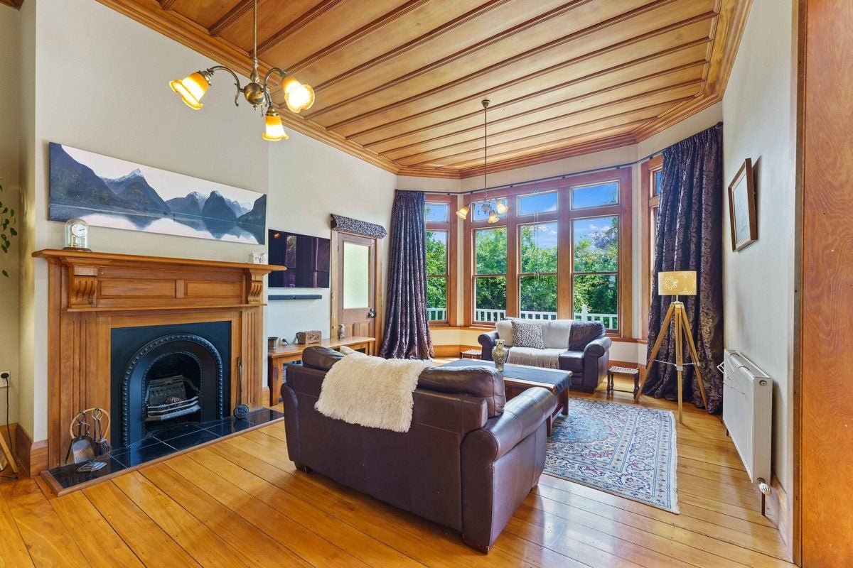 3 Wedgewood Grove, Raumati Beach, Paraparaumu - Carousel 1