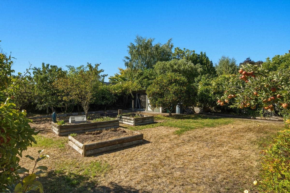189 Redwood Street, Witherlea, Blenheim - Carousel 21