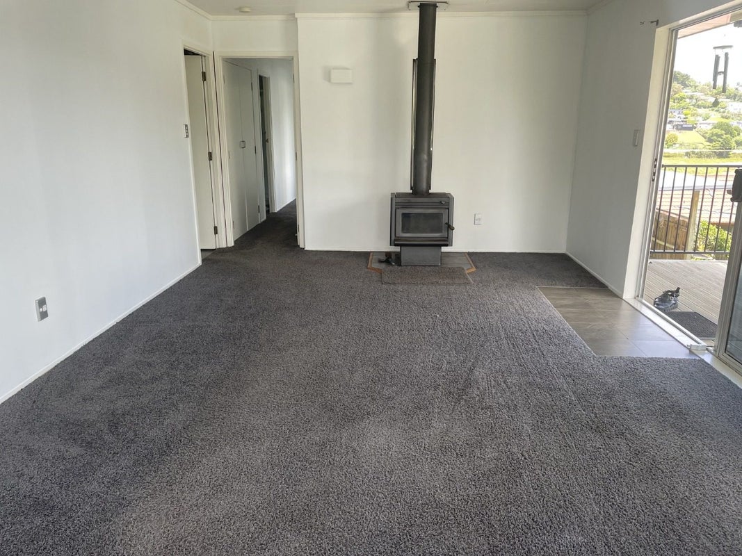 102 Alcoba Street, Kamo, Whangarei - Carousel 14