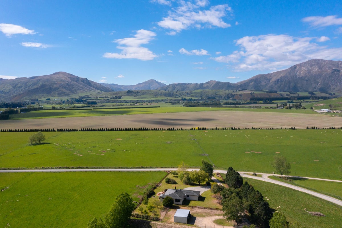 194 Eyre Creek Road, Parawa, Athol - Carousel 23
