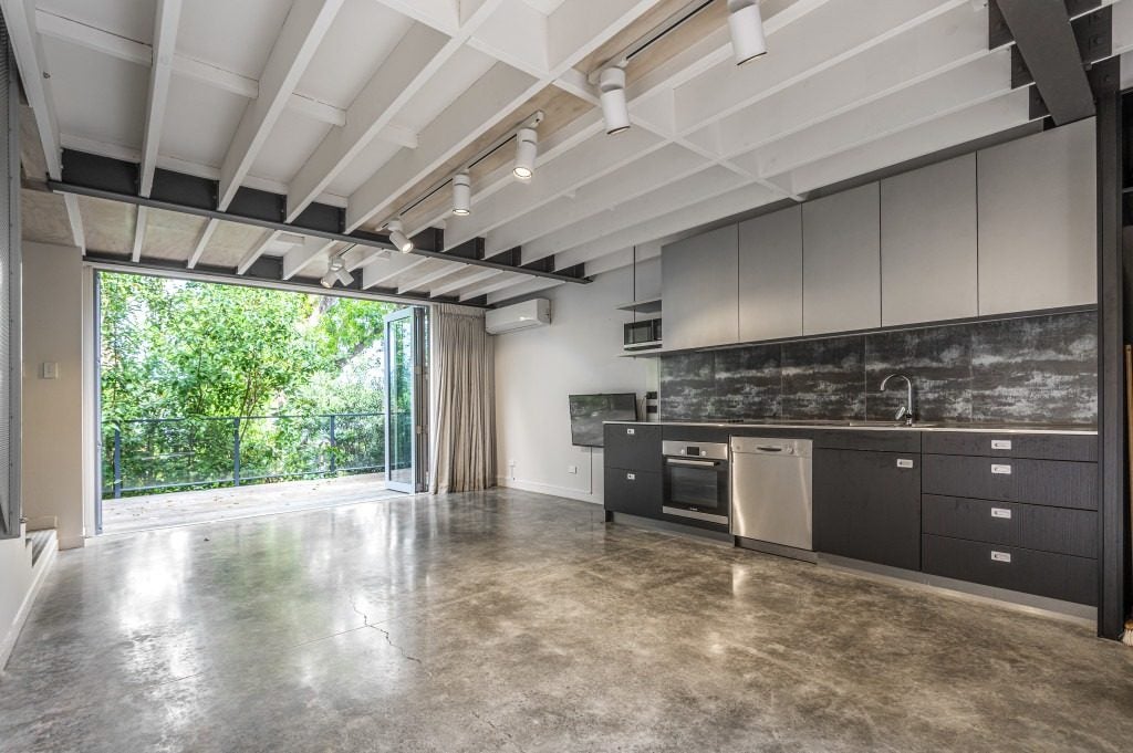 11 Foundries Lane, Freemans Bay, Auckland - Carousel 2