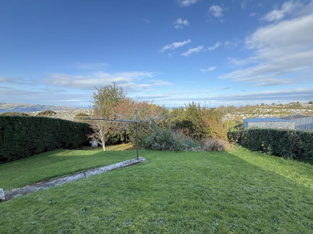 41 Mooltan Street, Halfway Bush, Dunedin - Carousel 13