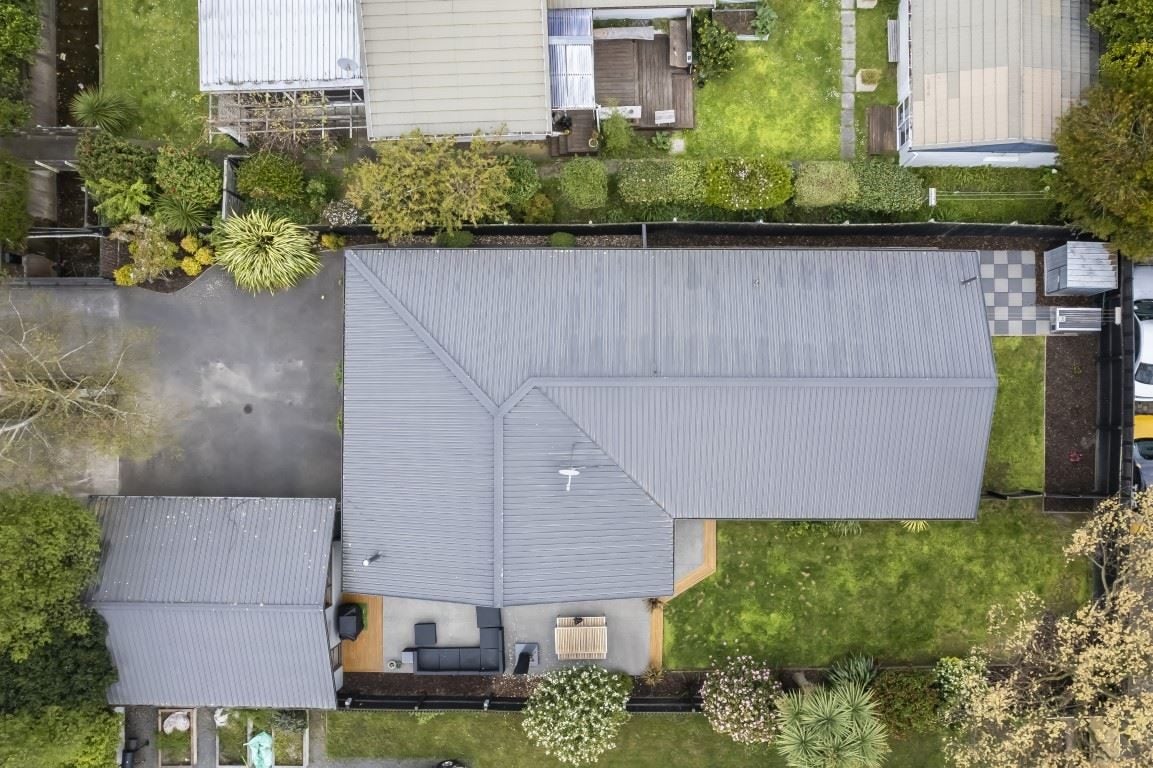 88 Bowenvale Avenue, Cashmere, Christchurch - Carousel 28