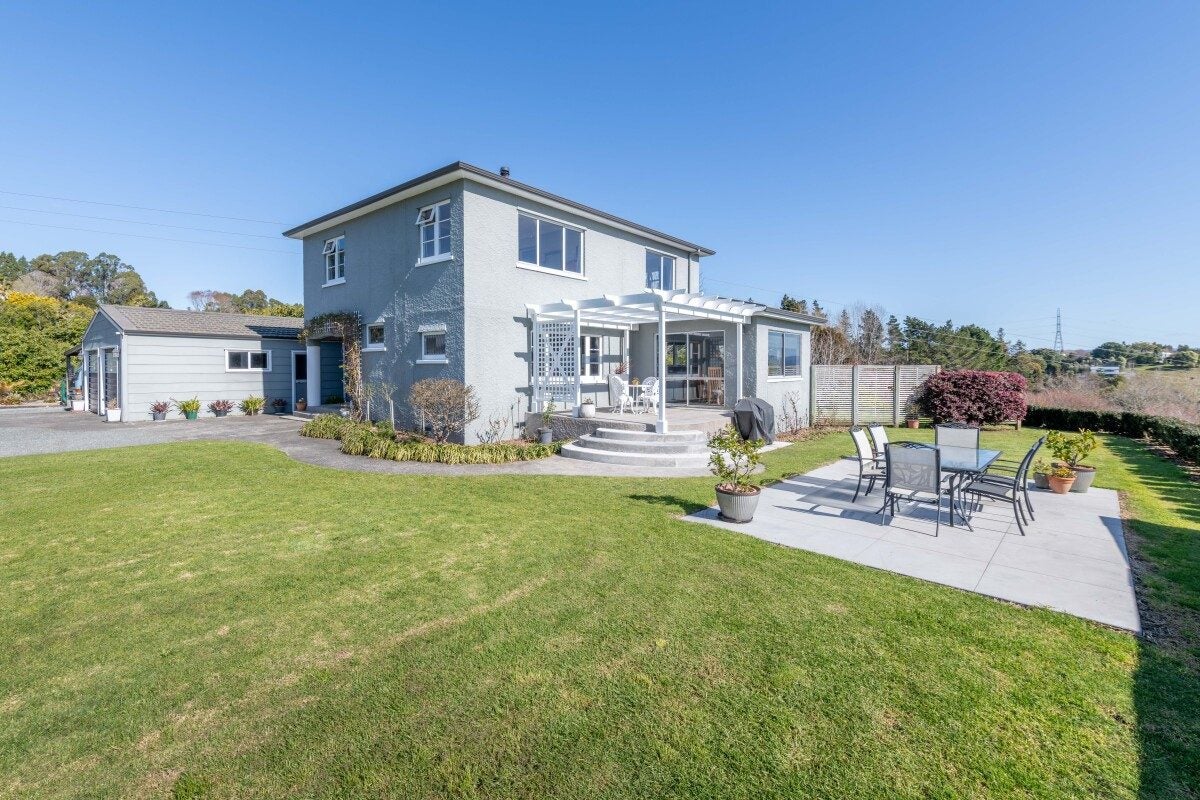 29 Panorama Drive, Welcome Bay, Tauranga - Carousel 2