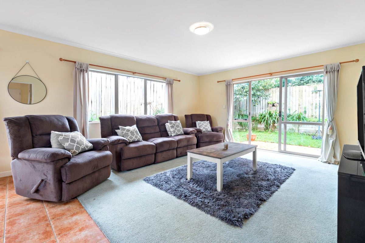 30C Gibson Road, Tuakau - Carousel 2