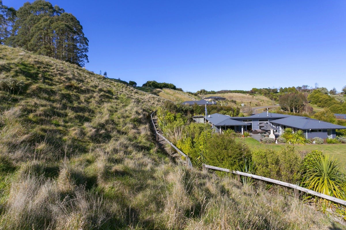 54 Dalmore Way, Acacia Bay, Taupo - Carousel 35
