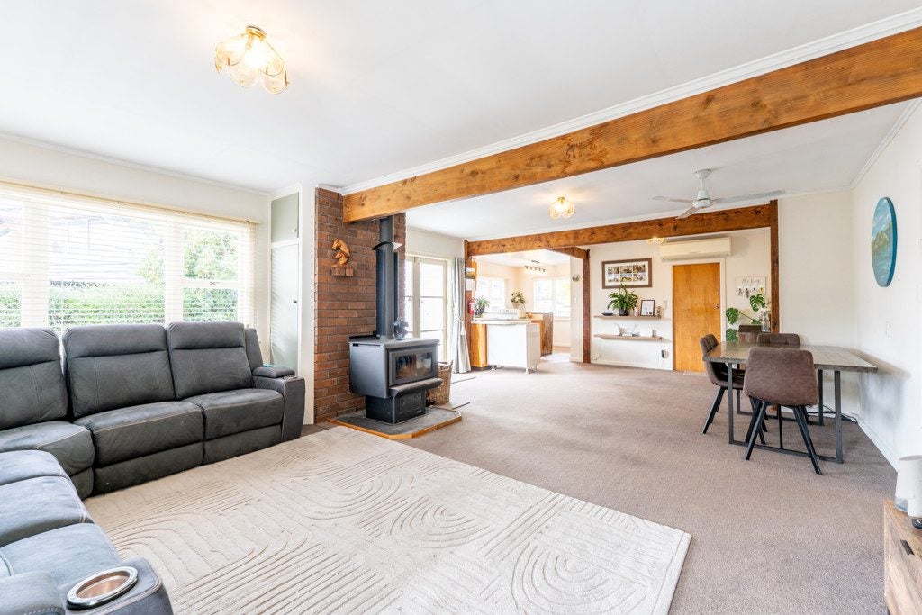 72 Acacia Drive, Levels, Timaru - Carousel 1