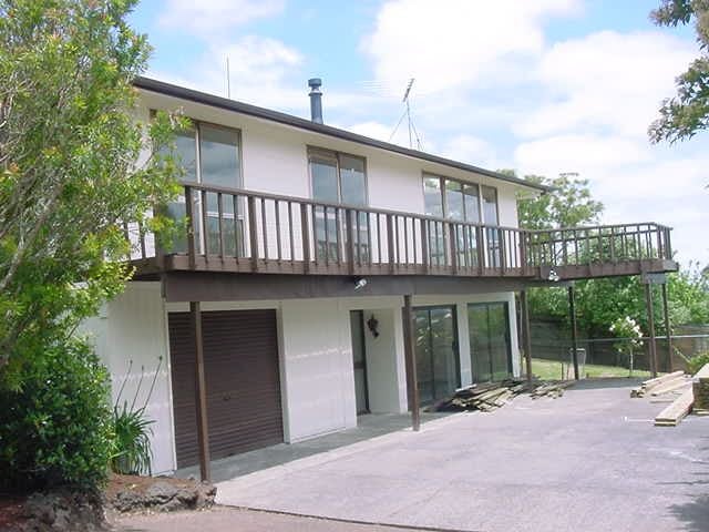 92A Birkdale Road, Birkdale, Auckland - Carousel 2