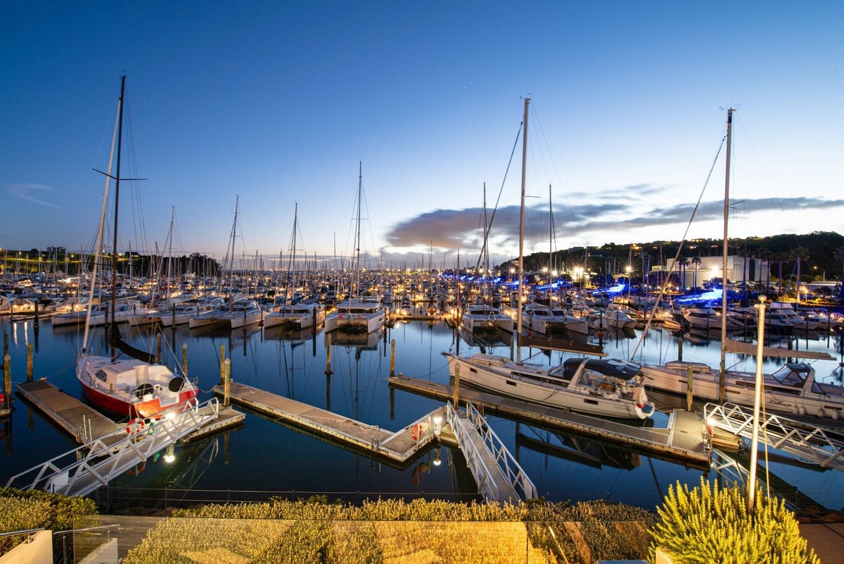 32 Rue D' Amarres, GULF HARBOUR, WHANGAPARAOA - Carousel 2