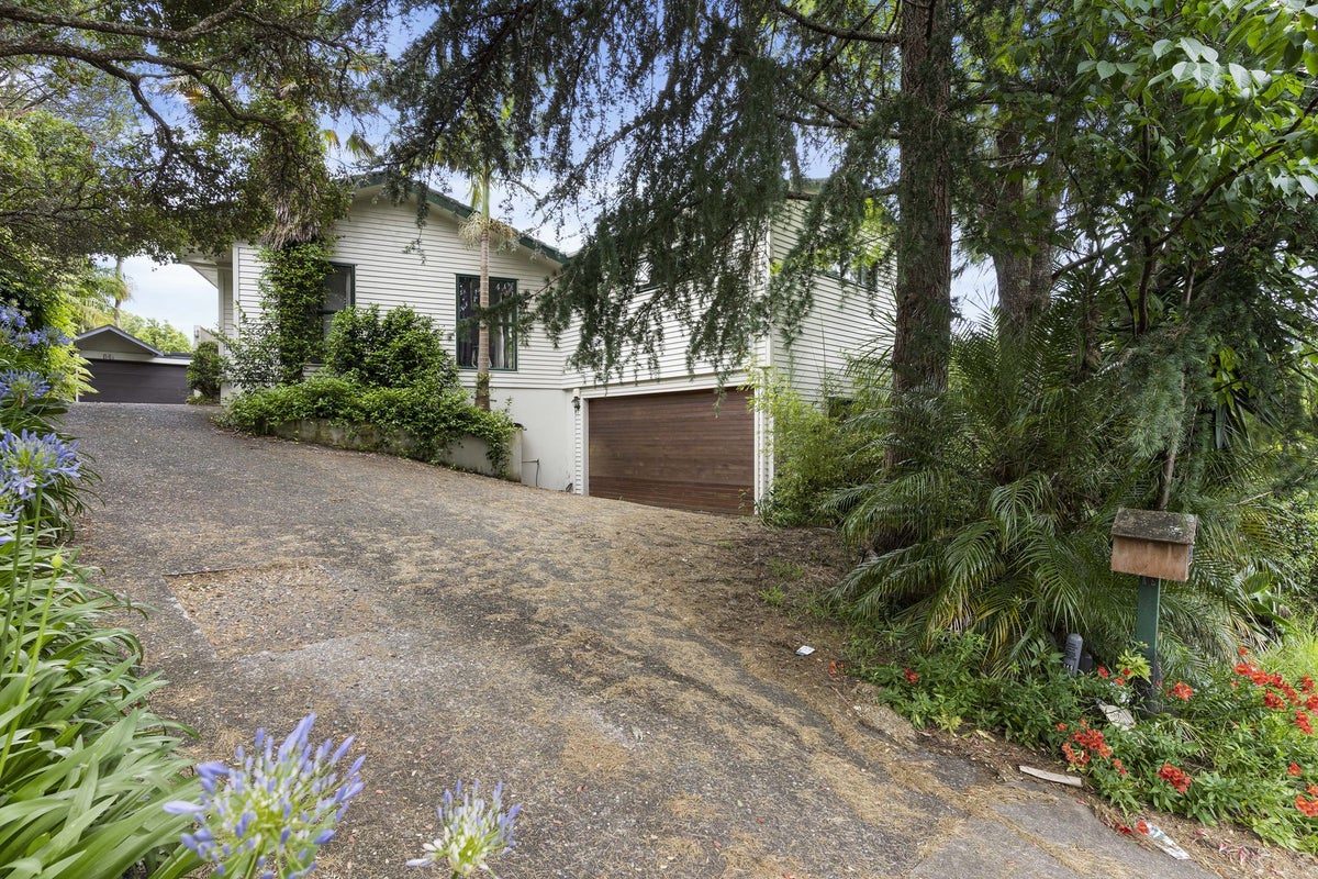 84 Gowing Drive, Meadowbank, Auckland - Carousel 2