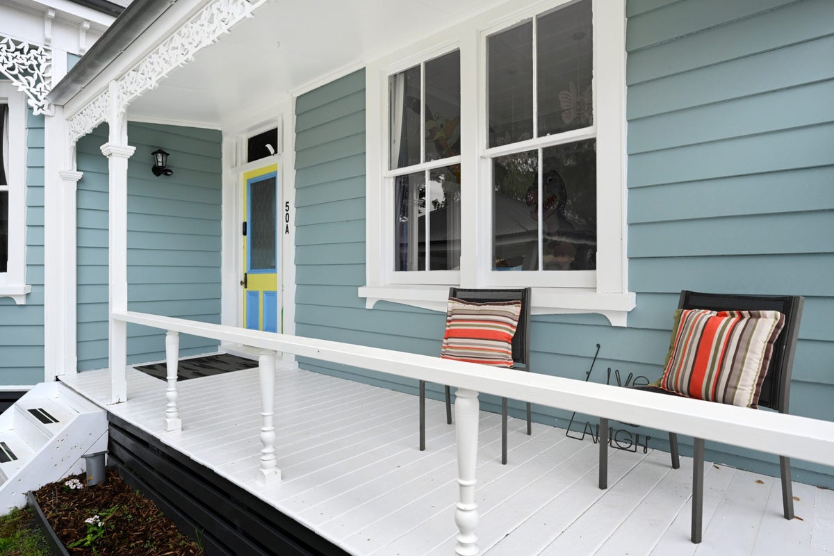 50A Herbert Street, Kihikihi, Te Awamutu - Carousel 2