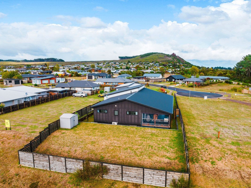 14 Komahimahi Way, MOTUOAPA, MOTUOAPA - Carousel 31