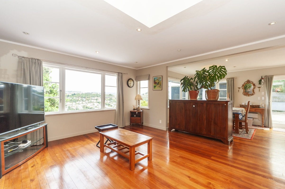 49 Nevay Road, Miramar, Wellington - Carousel 2