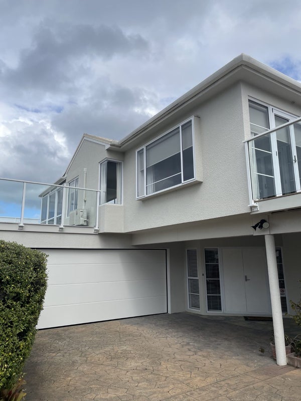 14 Ferguson Avenue, Westshore, Napier, Hawke's Bay - Carousel 2