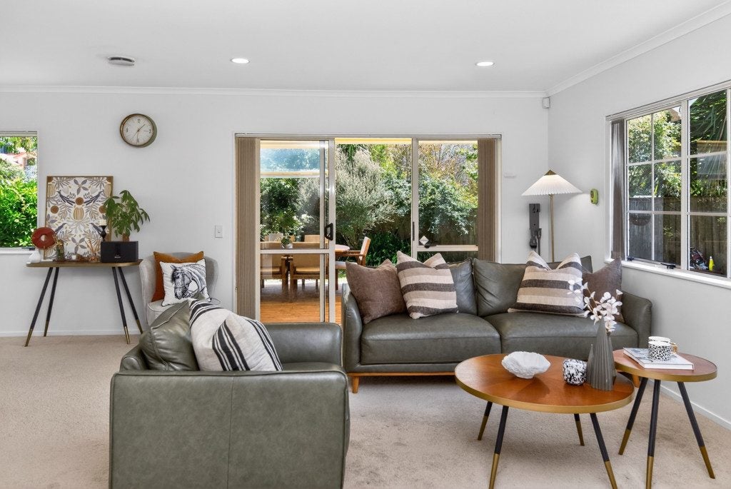63 Cantora Avenue, Northpark, Auckland - Carousel 2