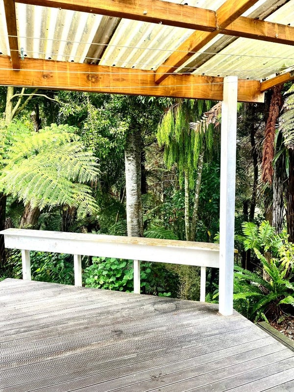 324 Hukanui Road, Queenwood, Hamilton - Carousel 10