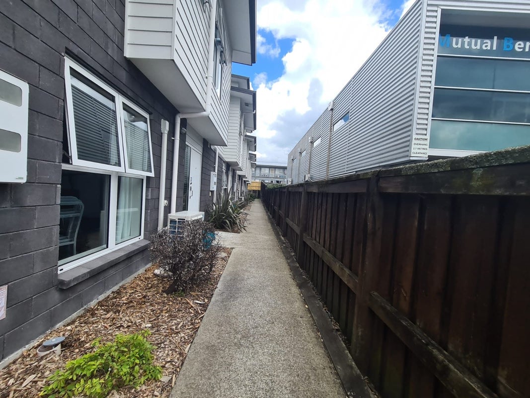 0 Somerset Rd, Springvale, Wanganui - Carousel 1