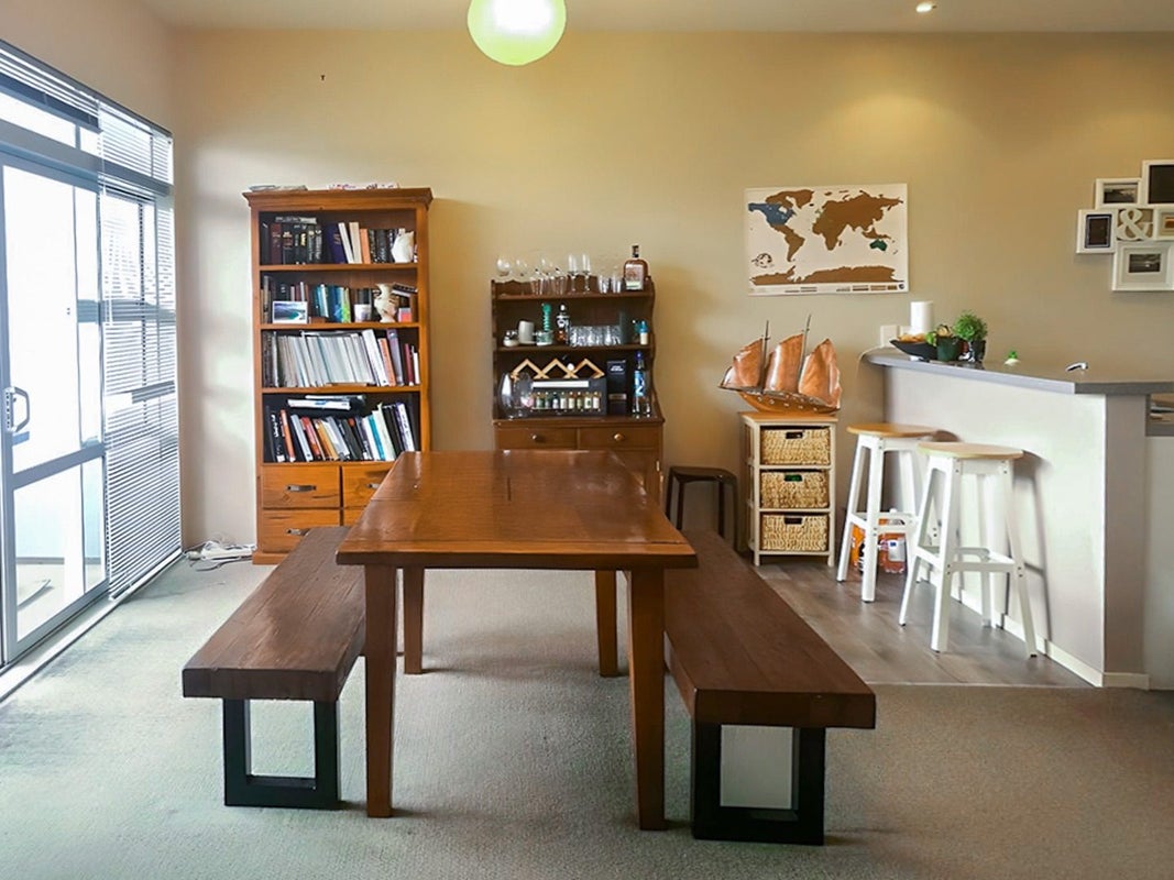 201/42 Constable Street, Newtown, Wellington - Carousel 2