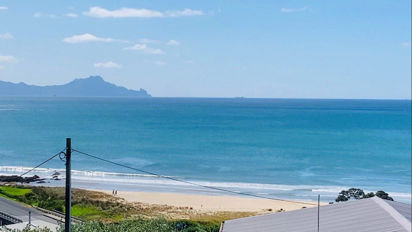 31 Taranga Road, Langs Beach, Waipu - Carousel 1