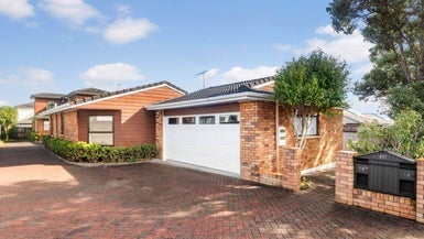 1/497 Blockhouse Bay Road, Blockhouse Bay, Auckland - Carousel 1