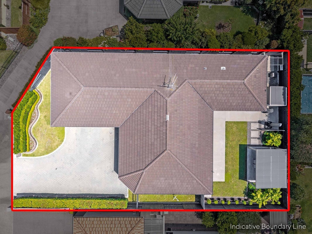 26 Ohope Place, Papamoa Beach, Papamoa - Carousel 20