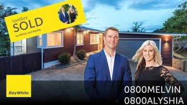 480 Don Buck Road, Massey, Auckland - Carousel 1