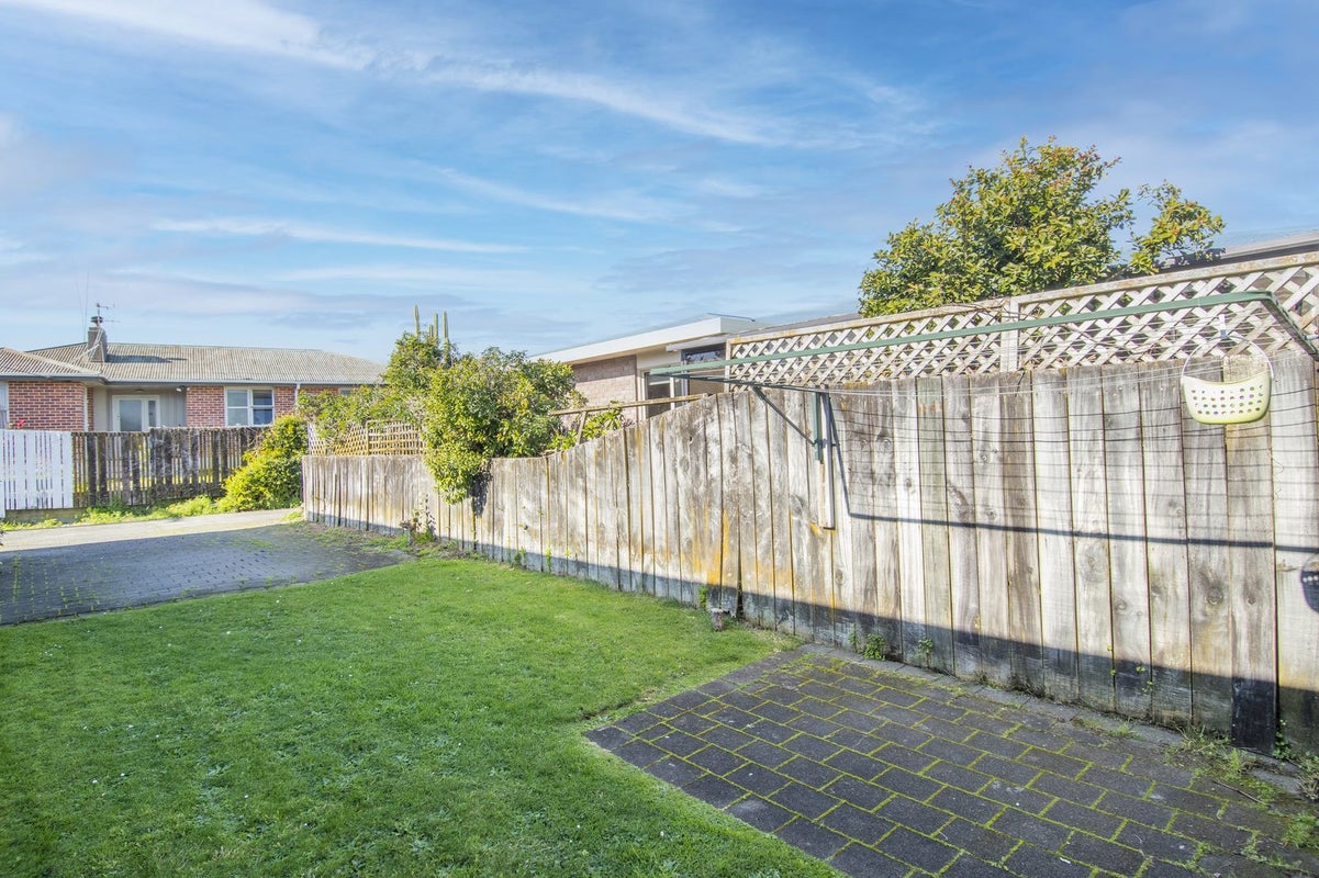 20A Waimapu Street, Greerton, Tauranga - Carousel 2