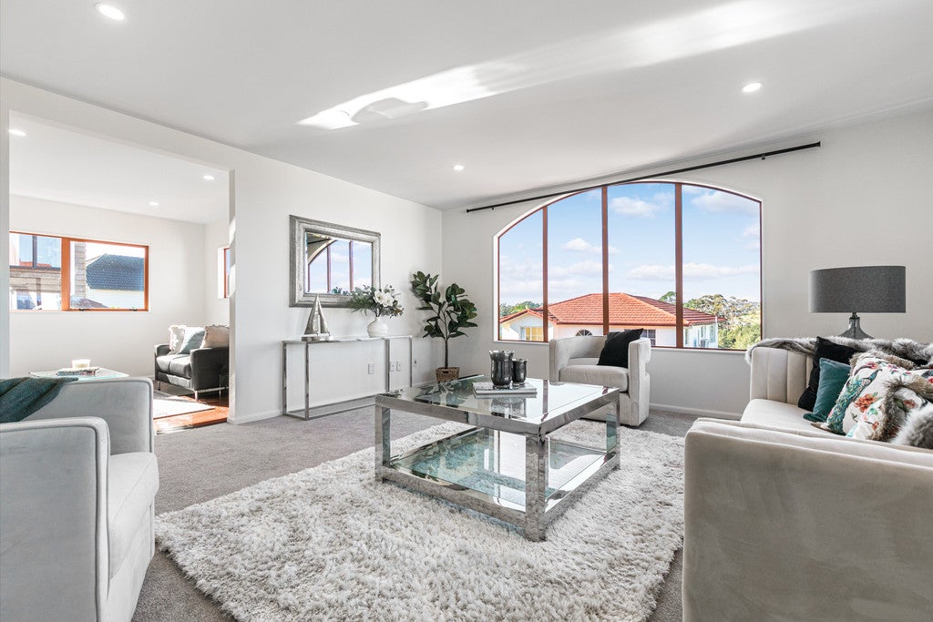 21 Joy Street, Albany Heights, Auckland - Carousel 2
