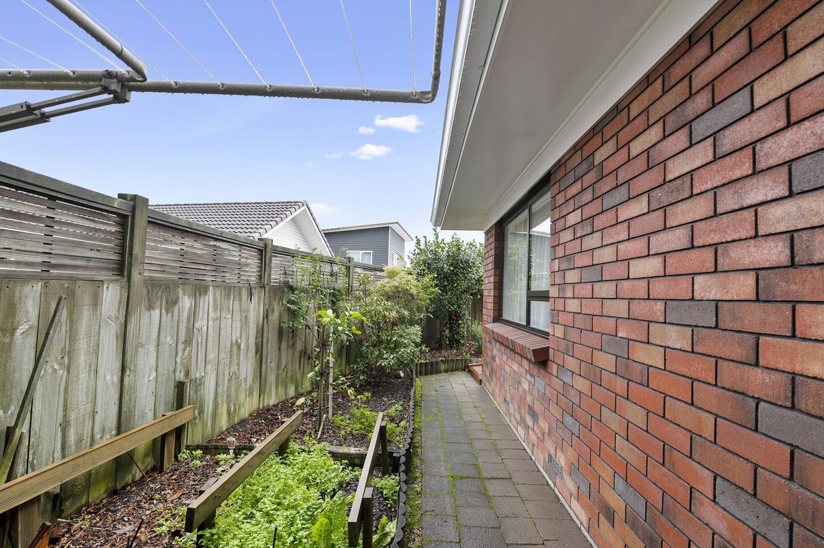 46B Springfield Road, Springfield, Rotorua - Carousel 17