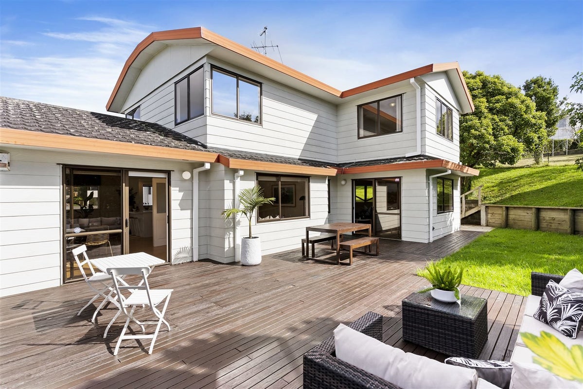 1/9 Marigold Place, Mairangi Bay, Auckland - Carousel 1