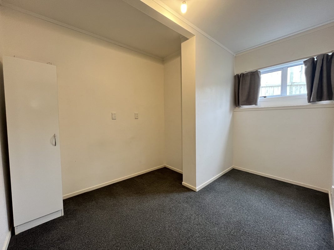 106 Lauderdale Road, Birkdale, Auckland - Carousel 18