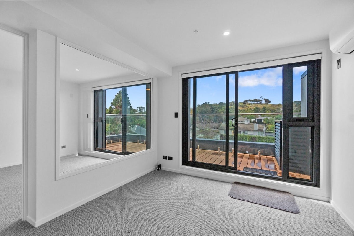 308/572 Manukau Road, Epsom, Auckland - Carousel 2