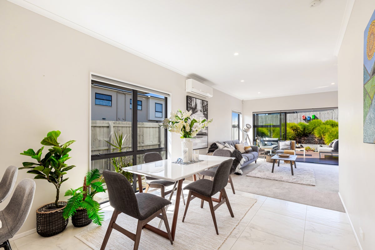 2 Tamiro Road, Whenuapai, Auckland - Carousel 1